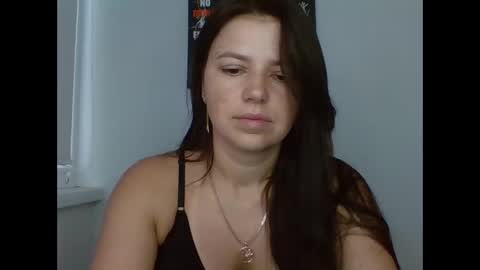 Snapshot of make_mesmile chatting on September 2025 05:53:02 AM make_mesmile online show from September 2025 05:53:02 AM