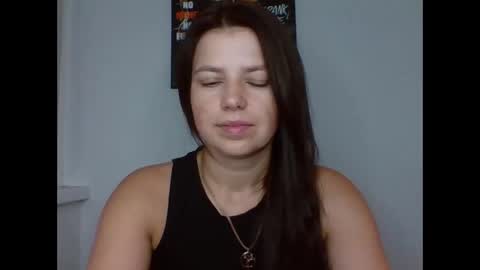 Snapshot of make_mesmile chatting on September 2025 06:54:01 PM make_mesmile online show from September 2025 06:54:01 PM