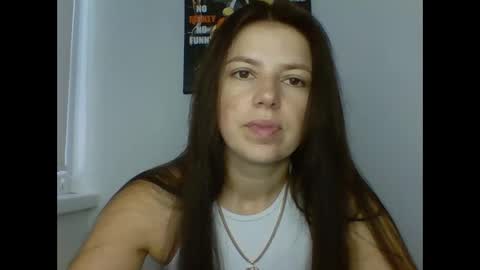 Snapshot of make_mesmile chatting on September 2025 06:17:01 AM make_mesmile online show from September 2025 06:17:01 AM