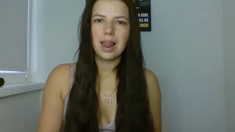 Snapshot of make_mesmile chatting on September 2025 06:17:02 AM make_mesmile online show from September 2025 06:17:02 AM