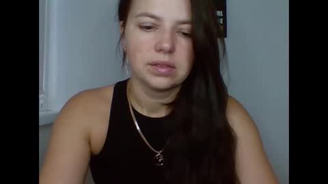 Snapshot of make_mesmile chatting on October 2025 06:20:02 AM make_mesmile online show from October 2025 06:20:02 AM