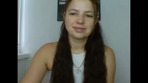 Snapshot of make_mesmile chatting on October 2025 06:55:02 AM make_mesmile online show from October 2025 06:55:02 AM