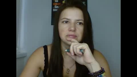 Snapshot of make_mesmile chatting on October 2025 05:49:02 AM make_mesmile online show from October 2025 05:49:02 AM