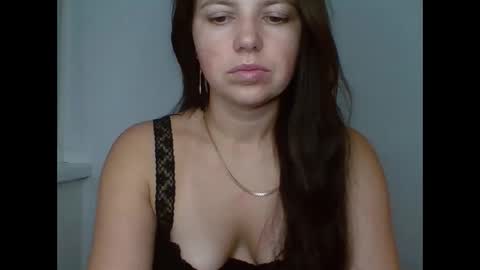 Snapshot of make_mesmile chatting on October 2025 05:57:01 PM make_mesmile online show from October 2025 05:57:01 PM