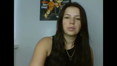 Snapshot of make_mesmile chatting on October 2025 06:03:01 AM make_mesmile online show from October 2025 06:03:01 AM