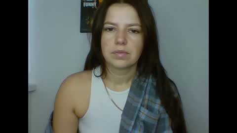 Snapshot of make_mesmile chatting on October 2025 06:03:01 AM make_mesmile online show from October 2025 06:03:01 AM