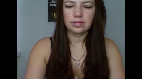 Snapshot of make_mesmile chatting on October 2025 06:05:01 AM make_mesmile online show from October 2025 06:05:01 AM