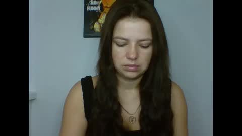 Snapshot of make_mesmile chatting on October 2025 06:14:02 AM make_mesmile online show from October 2025 06:14:02 AM