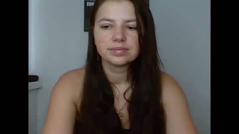 Snapshot of make_mesmile chatting on October 2025 06:14:02 AM make_mesmile online show from October 2025 06:14:02 AM