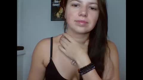 Snapshot of make_mesmile chatting on October 2025 06:19:02 PM make_mesmile online show from October 2025 06:19:02 PM