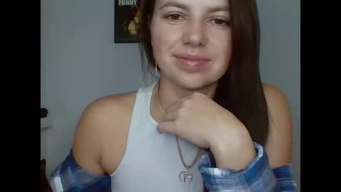 Snapshot of make_mesmile chatting on October 2025 05:12:02 PM make_mesmile online show from October 2025 05:12:02 PM