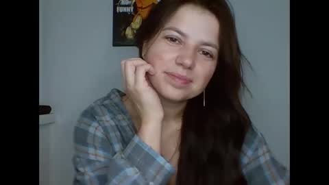 Snapshot of make_mesmile chatting on October 2025 06:04:01 PM make_mesmile online show from October 2025 06:04:01 PM