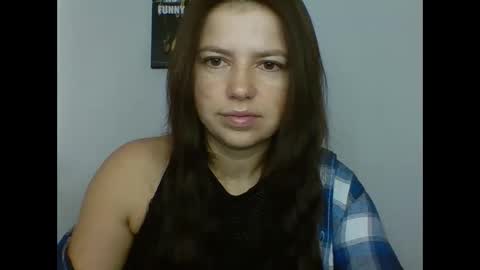 Snapshot of make_mesmile chatting on October 2025 06:48:01 AM make_mesmile online show from October 2025 06:48:01 AM