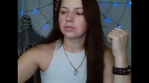 Snapshot of make_mesmile chatting on October 2025 07:14:02 PM make_mesmile online show from October 2025 07:14:02 PM