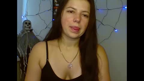 Snapshot of make_mesmile chatting on October 2025 07:20:01 AM make_mesmile online show from October 2025 07:20:01 AM