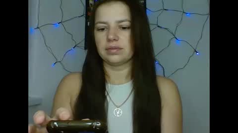 Snapshot of make_mesmile chatting on November 2025 06:56:02 AM make_mesmile online show from November 2025 06:56:02 AM