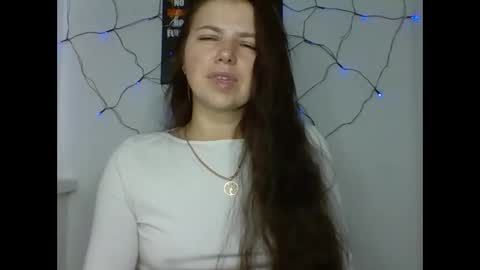 Snapshot of make_mesmile chatting on November 2025 07:30:02 AM make_mesmile online show from November 2025 07:30:02 AM