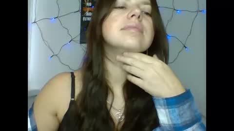 Snapshot of make_mesmile chatting on November 2025 07:09:02 AM make_mesmile online show from November 2025 07:09:02 AM