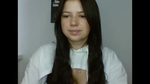 Snapshot of make_mesmile chatting on November 2025 07:41:01 AM make_mesmile online show from November 2025 07:41:01 AM