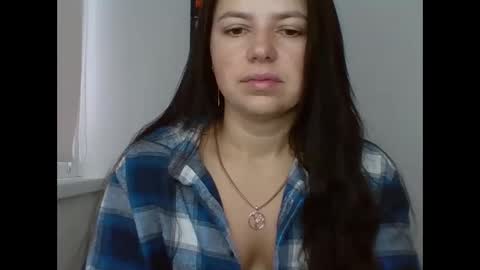 Snapshot of make_mesmile chatting on November 2025 06:56:01 AM make_mesmile online show from November 2025 06:56:01 AM