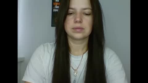 Snapshot of make_mesmile chatting on November 2025 08:03:02 AM make_mesmile online show from November 2025 08:03:02 AM