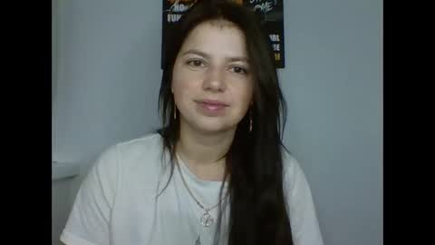 Snapshot of make_mesmile chatting on November 2025 08:09:01 PM make_mesmile online show from November 2025 08:09:01 PM