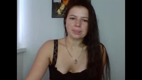 Snapshot of make_mesmile chatting on November 2025 06:34:01 AM make_mesmile online show from November 2025 06:34:01 AM