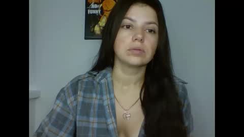 Snapshot of make_mesmile chatting on November 2025 07:23:01 PM make_mesmile online show from November 2025 07:23:01 PM