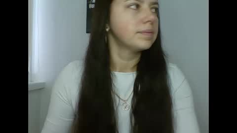 Snapshot of make_mesmile chatting on November 2025 07:38:02 AM make_mesmile online show from November 2025 07:38:02 AM