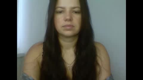 Snapshot of make_mesmile chatting on November 2025 06:51:02 AM make_mesmile online show from November 2025 06:51:02 AM