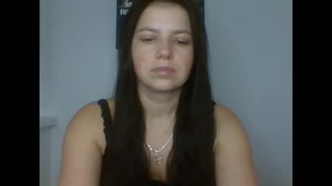 Snapshot of make_mesmile chatting on November 2025 06:56:02 PM make_mesmile online show from November 2025 06:56:02 PM