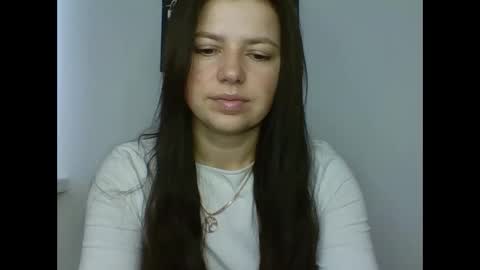 Snapshot of make_mesmile chatting on November 2025 07:08:01 AM make_mesmile online show from November 2025 07:08:01 AM