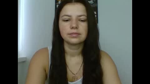 Snapshot of make_mesmile chatting on November 2025 07:52:01 AM make_mesmile online show from November 2025 07:52:01 AM