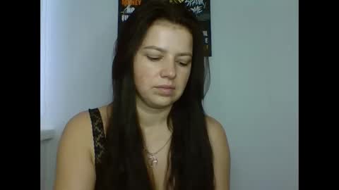 Snapshot of make_mesmile chatting on November 2025 06:57:01 AM make_mesmile online show from November 2025 06:57:01 AM