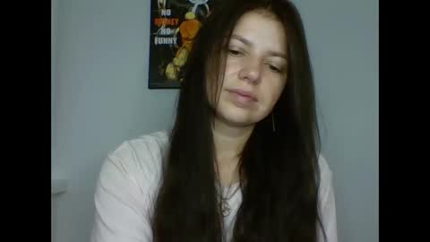 Snapshot of make_mesmile chatting on November 2025 07:02:01 PM make_mesmile online show from November 2025 07:02:01 PM