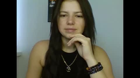 Snapshot of make_mesmile chatting on November 2025 07:08:02 AM make_mesmile online show from November 2025 07:08:02 AM