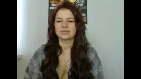 Snapshot of make_mesmile chatting on November 2025 06:58:01 AM make_mesmile online show from November 2025 06:58:01 AM