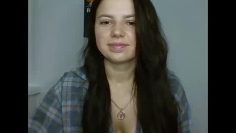 Snapshot of make_mesmile chatting on November 2025 07:04:02 PM make_mesmile online show from November 2025 07:04:02 PM