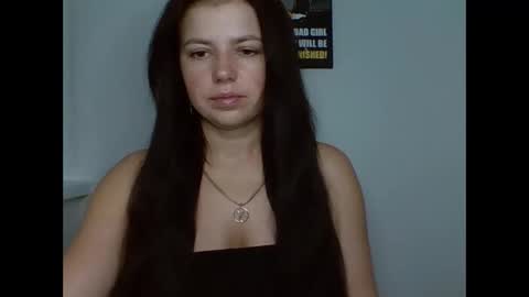 Snapshot of make_mesmile chatting on November 2025 06:10:02 PM make_mesmile online show from November 2025 06:10:02 PM