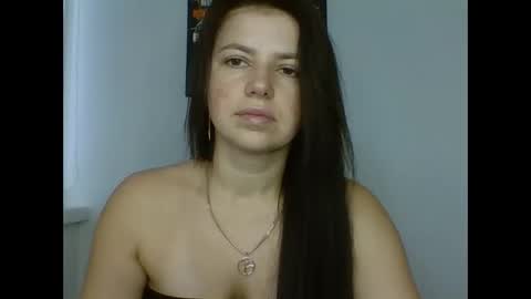 Snapshot of make_mesmile chatting on November 2025 07:44:01 AM make_mesmile online show from November 2025 07:44:01 AM