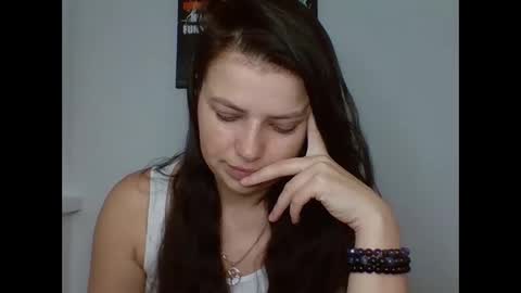 Snapshot of make_mesmile chatting on December 2025 06:13:02 PM make_mesmile online show from December 2025 06:13:02 PM