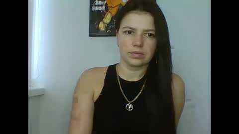 make_mesmile online show from December 2025 07:38:01 AM