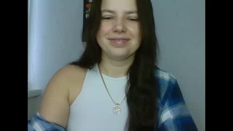 make_mesmile online show from January 2026 07:32:01 AM