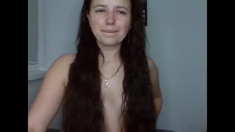 make_mesmile online show from February 2026 07:12:01 PM