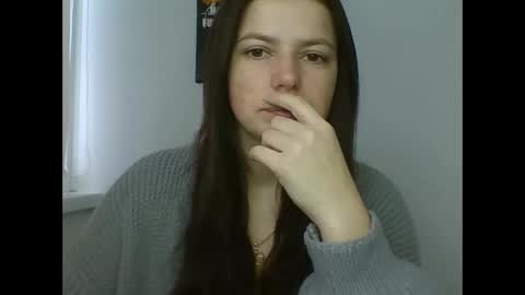 make_mesmile online show from February 2026 07:35:01 AM