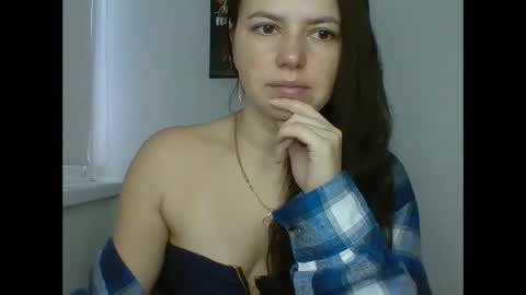 make_mesmile online show from February 2026 06:42:01 AM