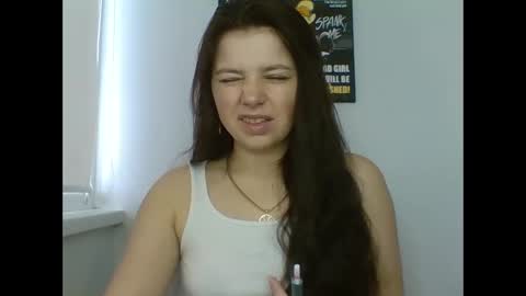 make_mesmile online show from February 2026 07:09:02 AM