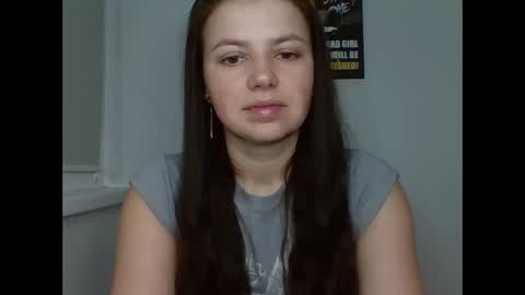 make_mesmile online show from February 2026 05:44:02 PM