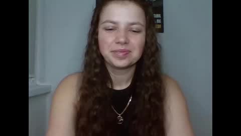 make_mesmile online show from March 2026 07:10:01 PM