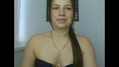 make_mesmile online show from March 2026 07:24:01 AM